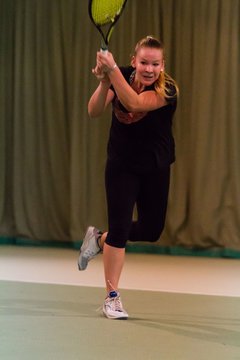 Bild 137 - Schirnau-Cup Tag 1